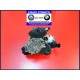 MERCEDES W220 S400CDI MAZOT POMPASI 6280700101 6280700001 0445010029 0986437305 A6280700101 A6280700001 MERCEDES W163 ML400CDI MAZOT POMPASI W211 E400CDI MAZOT POMPASI